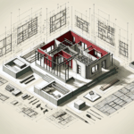 Cimientos casa pequeña: guía completa sobre tipos, pasos y normativa para construir una base sólida y segura.