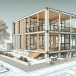 Descubre qué son las casas prefabricadas, sus ventajas, normativas y cómo elegir la mejor opción. Eficiencia, costo y sostenibilidad en un solo lugar.